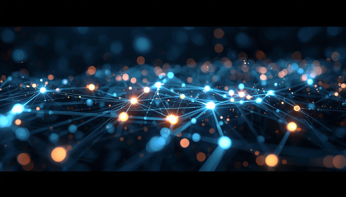 Rede neural e processos de inteligência artificial